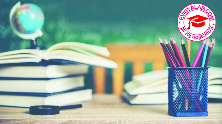 Diploma in Elementary Education