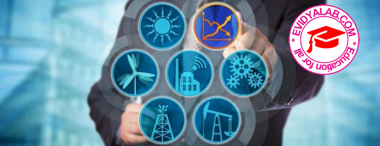 PGP in Renewable Energy