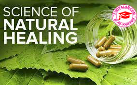 PG Diploma In Yoga & Naturopathy