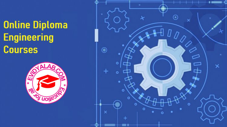 Diploma in Engineering Automobile Civil Electrical Mechanical